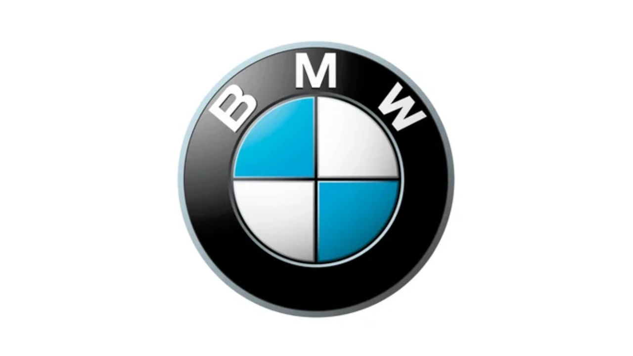 Biblioteca de Diagnóstico Avanzado BMW: Recuperación de CAS3/CAS4 y Adaptación de Módulos FEM/BDC con Autel