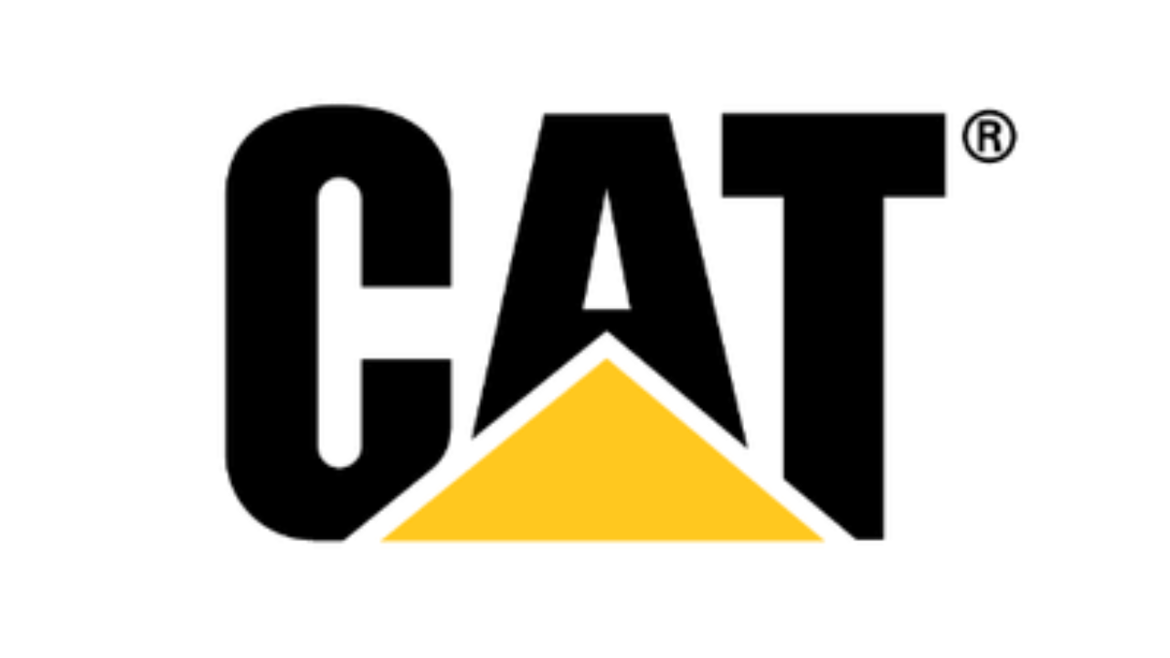 Biblioteca de Procedimientos de Diagnóstico Caterpillar y Kenworth
