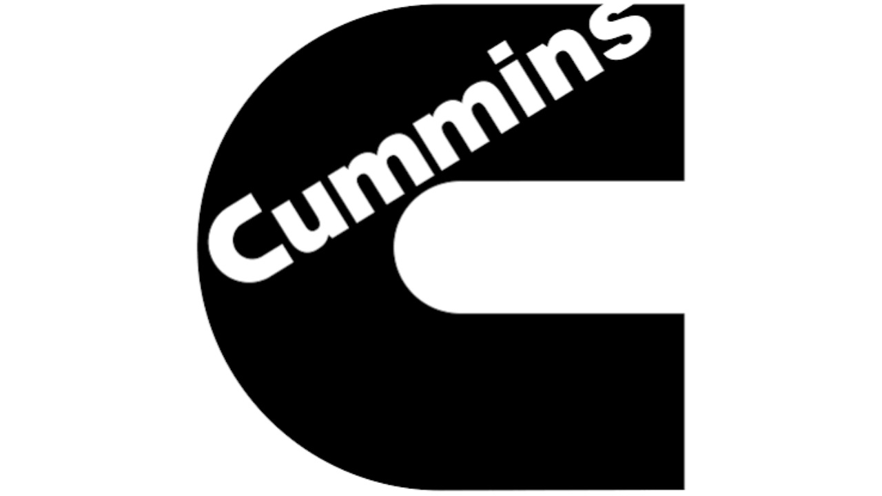 Biblioteca para Programación y Eliminación de Sistemas de Postratamiento en Motores Cummins