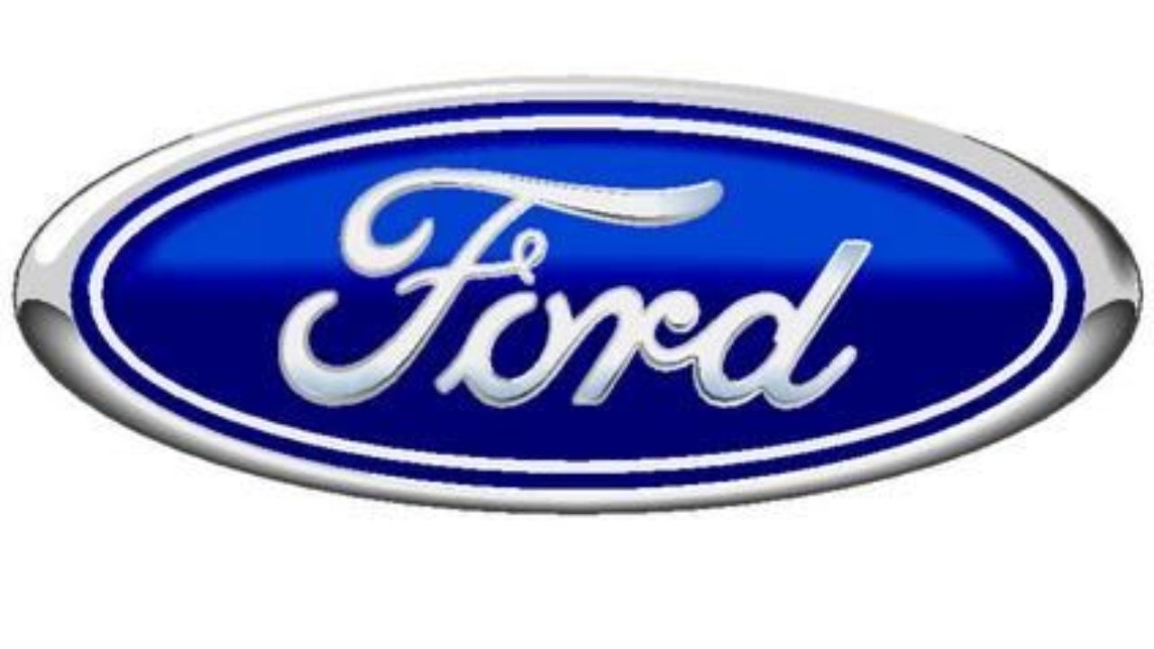 Biblioteca Ford: Diagnóstico, Programación y Configuración Avanzada (Forscan, IDS y FDRS)