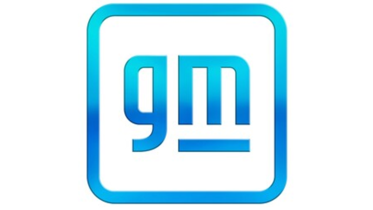 Biblioteca de Procedimientos GM Global A/B