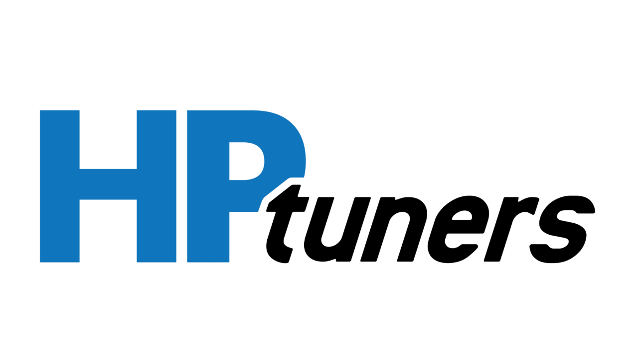 Biblioteca de Procedimientos de Programación con Flex y HPTuners