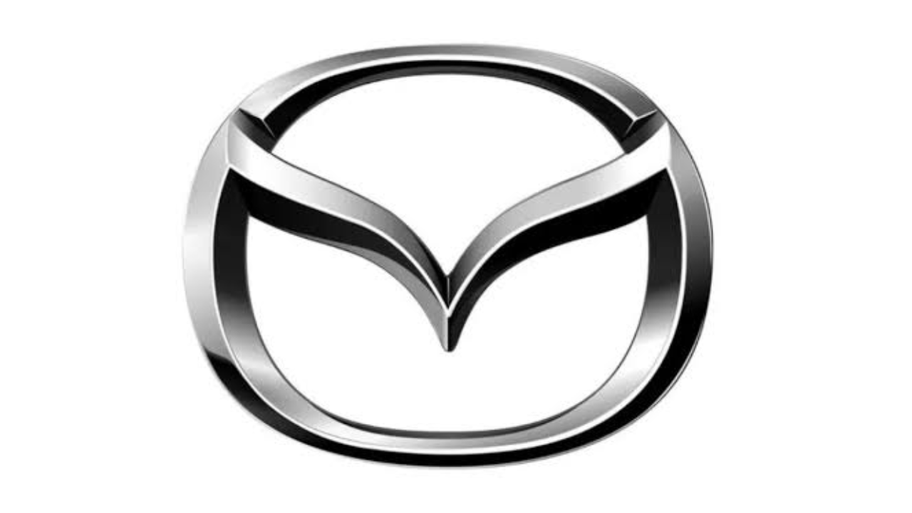 Biblioteca de Diagnóstico y Programación de Módulos Electrónicos Mazda con IDS y EMDARS